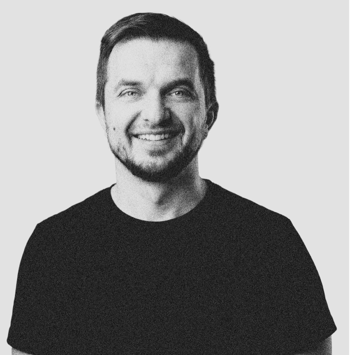 Dmitrii Vnukovski