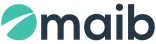 maib
