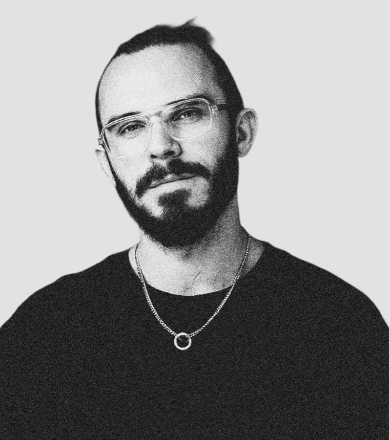 Alexandr Tkaciuc