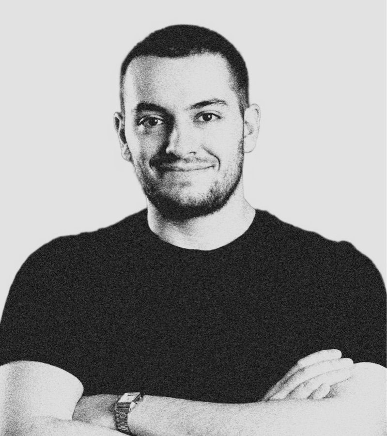 Andrei Vatavu