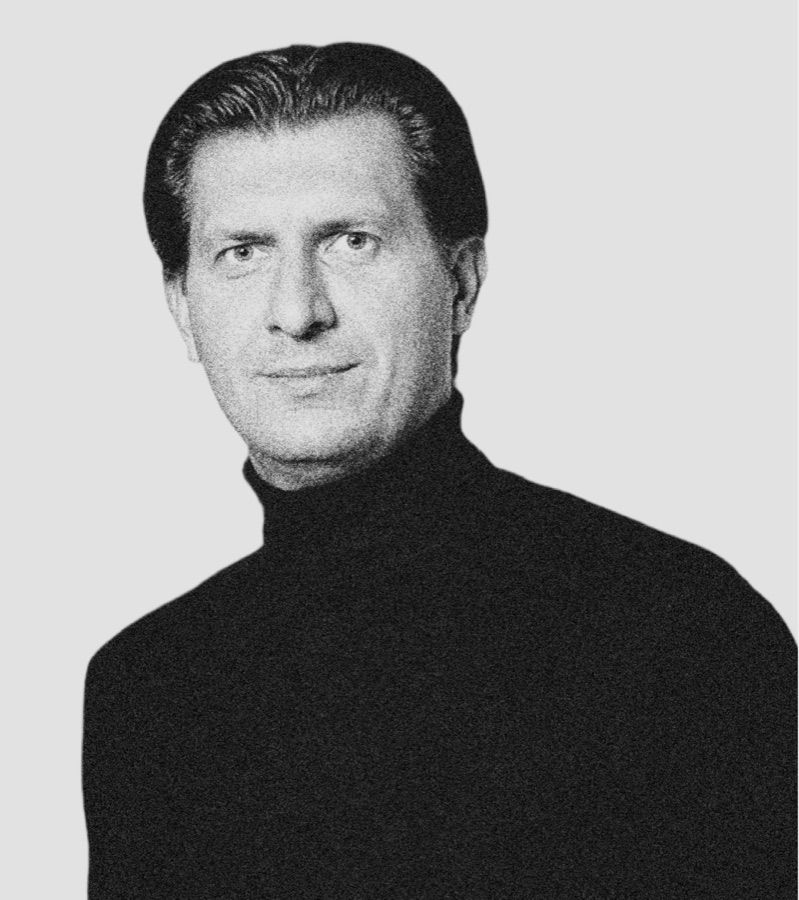 Ivan Taranu