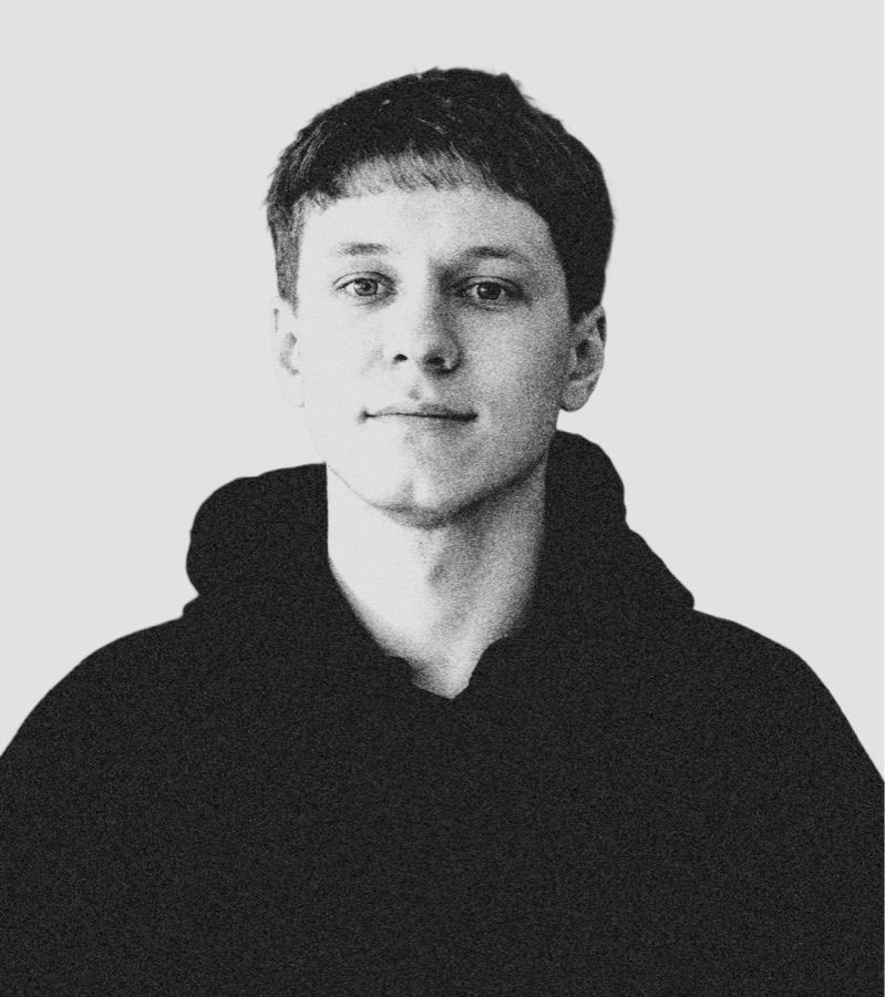 Mihail Pasat