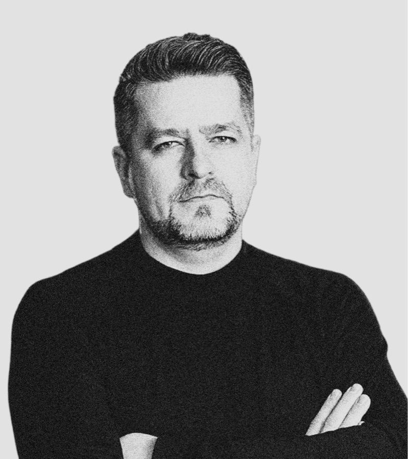 oleg tamciuc