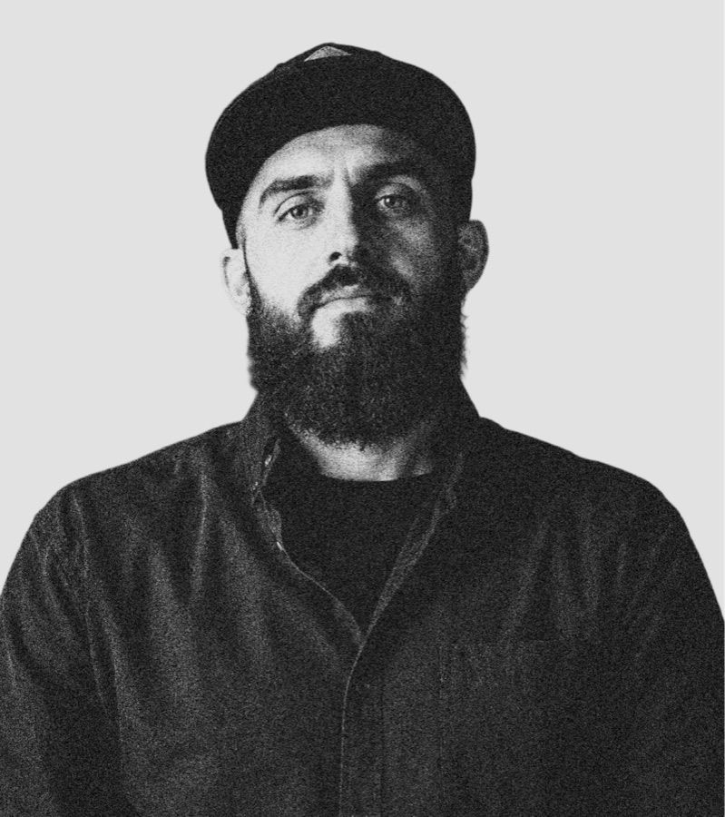 Vladimir Vascovet